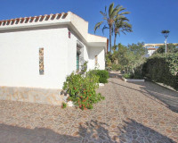 Sale - Chalet - Torrevieja - TORREVIEJA