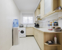 Sale - Chalet - Torrevieja - TORREVIEJA