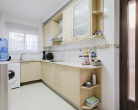 Sale - Chalet - Torrevieja - TORREVIEJA