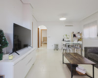 Sale - Chalet - Torrevieja - TORREVIEJA