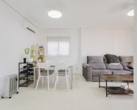 Sale - Chalet - Torrevieja - TORREVIEJA