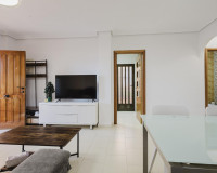 Sale - Chalet - Torrevieja - TORREVIEJA