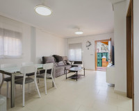Sale - Chalet - Torrevieja - TORREVIEJA