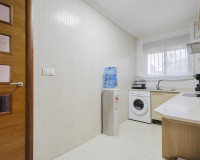 Sale - Chalet - Torrevieja - TORREVIEJA