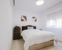 Sale - Chalet - Torrevieja - TORREVIEJA