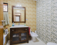 Sale - Chalet - Torrevieja - TORREVIEJA