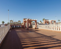 Sale - Chalet - Torrevieja - TORREVIEJA