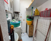 Sale - Chalet - Torrevieja - URB SAN LUIS