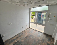 Sale - Commercial - Algorfa