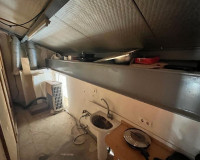 Sale - Commercial - Algorfa