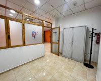 Sale - Commercial - Beniel