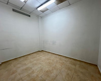 Sale - Commercial - Beniel