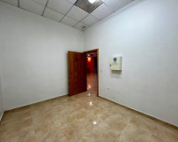 Sale - Commercial - Beniel