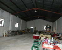 Sale - Commercial - Daya Vieja