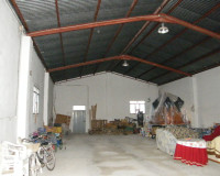 Sale - Commercial - Daya Vieja