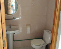 Sale - Commercial - Daya Vieja