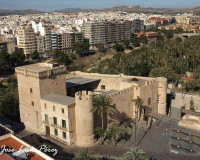 Sale - Commercial - Elche - Elche/Elx