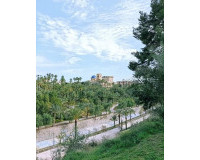 Sale - Commercial - Elche - Elche/Elx