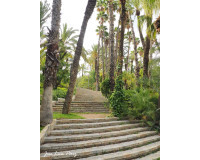 Sale - Commercial - Elche - Elche/Elx