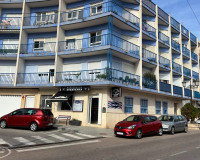 Sale - Commercial - Guardamar del Segura - Centro