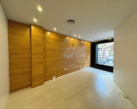 Sale - Commercial - Guardamar del Segura - Pueblo