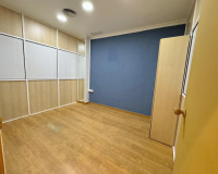 Sale - Commercial - Guardamar del Segura - Pueblo