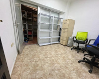 Sale - Commercial - Guardamar del Segura - Pueblo