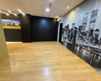 Sale - Commercial - Guardamar del Segura - Pueblo