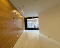 Sale - Commercial - Guardamar del Segura - Pueblo