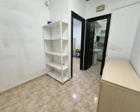 Sale - Commercial - Guardamar del Segura