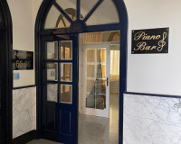 Sale - Commercial - Guardamar del Segura