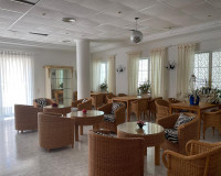 Sale - Commercial - Guardamar del Segura