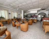 Sale - Commercial - Guardamar del Segura