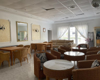 Sale - Commercial - Guardamar del Segura