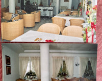 Sale - Commercial - Guardamar del Segura