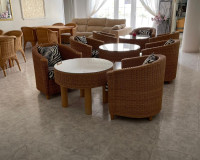 Sale - Commercial - Guardamar del Segura