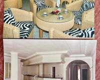 Sale - Commercial - Guardamar del Segura