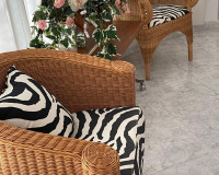 Sale - Commercial - Guardamar del Segura