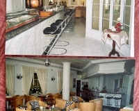 Sale - Commercial - Guardamar del Segura