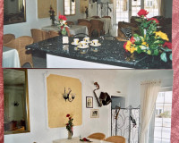 Sale - Commercial - Guardamar del Segura