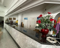 Sale - Commercial - Guardamar del Segura