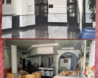 Sale - Commercial - Guardamar del Segura