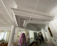 Sale - Commercial - Guardamar del Segura