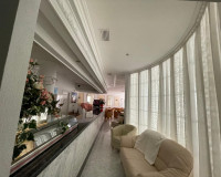 Sale - Commercial - Guardamar del Segura