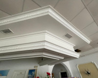 Sale - Commercial - Guardamar del Segura