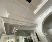 Sale - Commercial - Guardamar del Segura