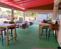 Sale - Commercial - Guardamar del Segura