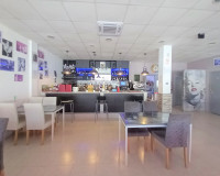 Sale - Commercial - Guardamar del Segura