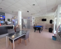 Sale - Commercial - Guardamar del Segura