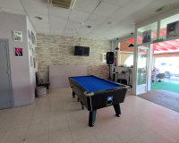 Sale - Commercial - Guardamar del Segura